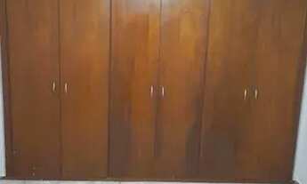 Imagem 7: DJ Casa para venda com 100 metros quadrados com 2 quartos em Alto da Terezinha - Salvador