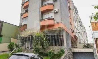 Imagem 2: Cobertura em Glória