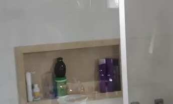 Imagem 2: VENDA Casa com 3 dormitórios