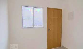 Imagem 4: Apartamento para Aluguel - Vila Formosa, 2 Quartos, 72 m2