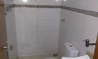 Imagem 2: Aluga se apartamento de 1 quarto e cozinha