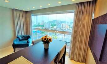 Imagem 6: Apartamento com 2 dormitórios à venda, 85 m² por R$ 670.000,00 - Velha - Blumenau/SC