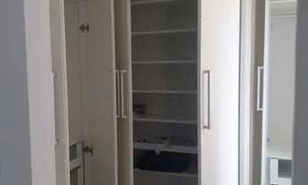 Imagem 6: Apartamento 2 quartos e 2 vagas garagem