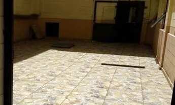 Imagem 2: AP-0029 Apartamento venda 2 quartos Atibaia