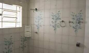 Imagem 7: Apartamento para Aluguel - Santana, 2 Quartos, 70 m2