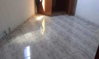 Imagem 5: Alugo apartamento na Vila Formosa