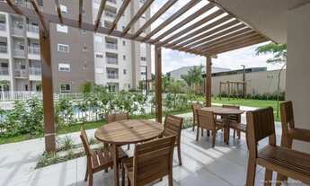 Imagem 7: ARTZ RESIDENCIAL A VENDA