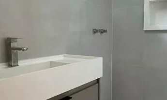 Imagem 7: Casa no Jardim Piratininga