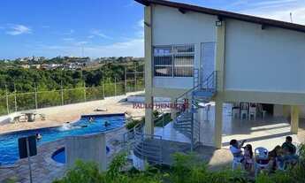 Imagem 2: Apartamento com 2 dormitórios + 1 suíte no Bairro do São Jorge - 65m²