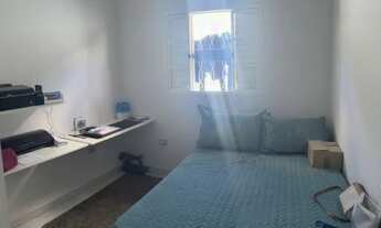 Imagem 5: Casa Jd Helena - Zona Leste de SJC