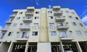 Imagem 7: Apartamento alugar Vinhedo