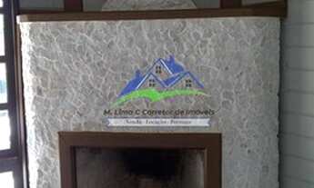 Imagem 11: CHÁCARA A VENDA NO CONDOMÍNIO NOVO HORIZONTE EM PIRACAIA