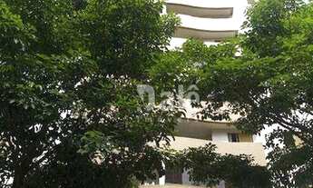 Imagem 1: Apartamento com 3 dormitórios à venda, 108 m² por R$ 955.000,00 - Jardim Aquarius - São Jo