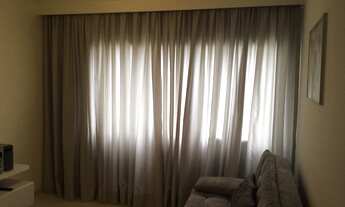 Imagem 5: Flat Saint James no Itaim Bibi