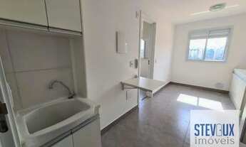 Imagem 4: Pacote de locação R$ 1750,00 já com todas as despesas