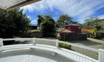 Imagem 5: Easyhost - CASA EM CONDOMÍNIO COM PISCINA E PRAIA