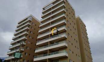 Imagem: Apartamento com 2 dormitórios, 75 m²