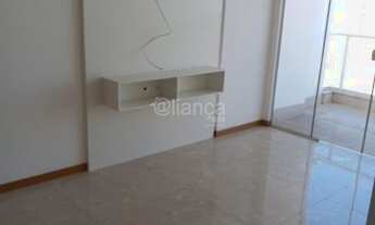 Imagem 7: Apartamento para aluguel, 2 quartos, 1 suíte, 1 vaga, Praia de Itaparica - Vila Velha/ES