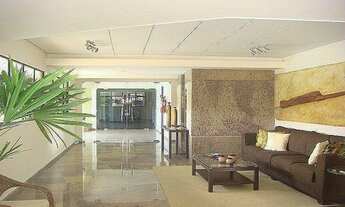 Imagem 5: Apartamento à Venda - Petrópolis - Natal/RN