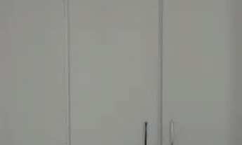 Imagem 5: Flat para aluguel possui 43 metros quadrados com 1 quarto em Jardim Paulista - São Paulo