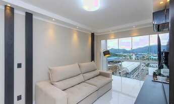 Imagem 6: Apartamento frente mar a venda - Teorema