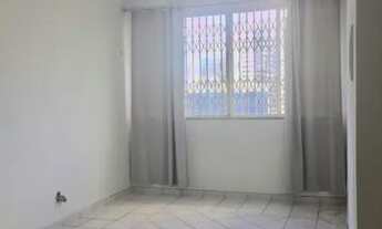 Imagem 3: Apartamento Quitado Desocupado Vendo Valor R$-400.000,00
