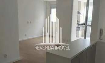 Imagem 6: Apartamento na Vila Andrade- São Paulo, SP