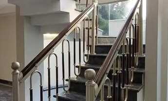 Imagem 3: Casa no condomínio Recanto Real