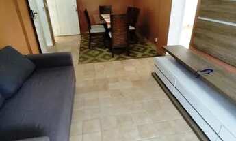 Imagem 2: Apartamento Térreo 2 quartos Vizinho ao Bessa no Jardim América - Cabedelo - PB