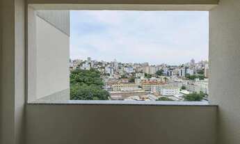 Imagem 6: Apartamento 02 quartos Locação Nova Granada