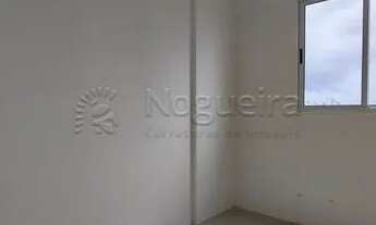 Imagem 6: Excelente Apartamento no Cordeiro - 2 Quartos(1 Suíte) - 55m² - Lazer Completo