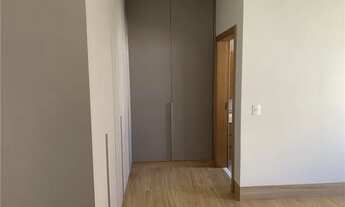 Imagem 6: Sobrado Moderno e Elegante