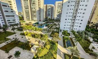 Imagem 7: SãO CAETANO DO SUL - Apartamento Padrão - Santo Antônio