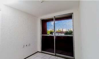 Imagem 7: Excelente apartamento localizado na rua Ramos Botelho nº 129 - Papicu