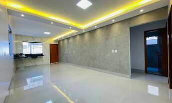 Imagem 5: Casa Setor Faiçalville - Goiânia - GO