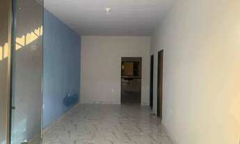 Imagem 5: Vendo casa com urgência em Eurico Salles - Serra - Espírito Santo