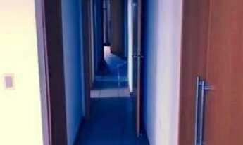 Imagem 2: Apartamento com 4 dormitórios à venda, 170 m² por R$ 606.000,00 - Santa Cruz do José Jacqu