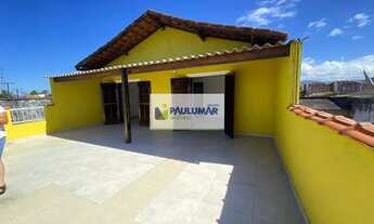 Imagem: Sobrado com 3 dorms, Vila Atlântica, Mongaguá