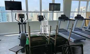 Imagem 5: Apartamento à Venda, Vila Clementino - São Paulo - SP, 1 Suíte !