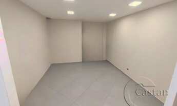 Imagem 3: Apartamento 2 dormitorios