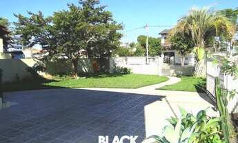 Imagem 6: Casa à venda Casa com 3 dormitórios