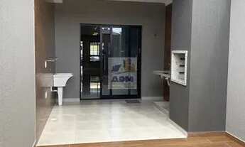 Imagem 7: SÃO PAULO - Casa Padrão - VILA RÉ