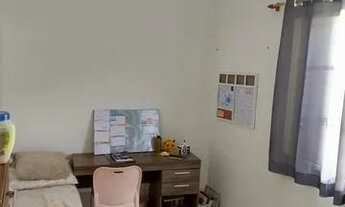 Imagem 5: Casa venda Jardim das Palmeiras em Atibaia