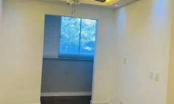 Imagem: Apartamento para aluguel com 57 metros quadrados