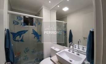 Imagem 6: Apartamento a venda na região do Belenzinho !!!