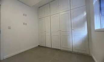 Imagem 7: Excelente apartamento 3 dormitórios no Embaré -Santos