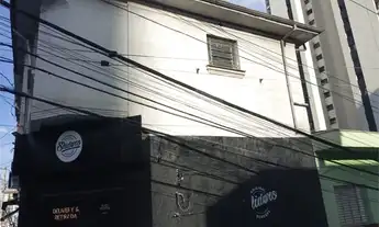 Imagem 5: IMOVEL COM LOJA E APARTAMENTO NA ALFREDO PUJOL