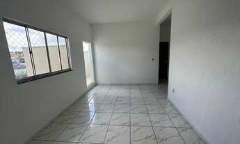 Imagem 2: Apartamento Dois Quartos Bairro Botafogo Próximo a todo tipo de comercio, como PADARIA, SU