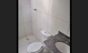 Imagem 3: Kitnet cidade alta