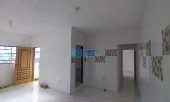 Imagem 6: Casa para venda e locação, Loteamento Villa Branca, Jacareí, SP